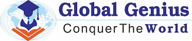 globalgeniusworld logo